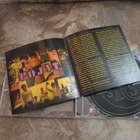 Pojat – Klassikot CD - pikkukuva 4