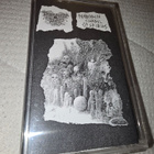 Drowning the Light / Forbidden Citadel of Spirits kasetti 20 - pikkukuva 1