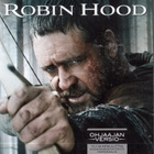 ROBIN HOOD - pikkukuva 1