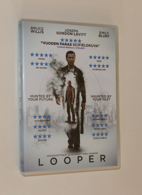 Looper