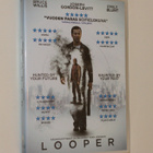Looper - pikkukuva 1