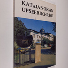 Helge Seppälä : Katajanokan upseerikerho - pikkukuva 1