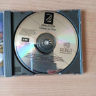 Pink Floyd-A Momentary Lapse Of Reason (cd) - pikkukuva 3