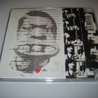 The Rolling Stones - Exile On The Main St (CD) - pikkukuva 2