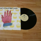 Thad Jones & Mel Lewis 2 lp Jazz - pikkukuva 1