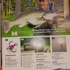 Erä 3/2014 - pikkukuva 3