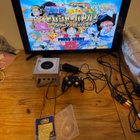 Nintendo GameCube One Piece: Treasure Battle! (JPN) testattu - pikkukuva 3