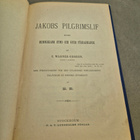 Jakobs Pilgrimslif (v. 1881) - pikkukuva 2