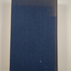 William Trevor : Angels at the Ritz : and other stories - pikkukuva 2