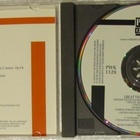 Great Violin Concertos • Bruch & Mendelssohn CD - pikkukuva 2