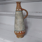 Kannu/malja/pullo, vintagea, made in Italy - pikkukuva 3