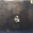 TOM WAITS - FRANKS WILD YEARS - SCAN-87 1ST PRESS M-/EX- LP - pikkukuva 2