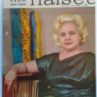 Me naiset 5 tammikuu 1963 - pikkukuva 1