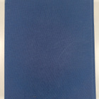 Christos Doumas ym. : Greek art : the dawn of greek art - pikkukuva 2