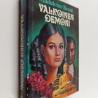Madeleine Brent : Valkoinen demoni - pikkukuva 1