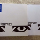 The Best of SIOUXSIE & BANSHEES Ltd 2CD - pikkukuva 1