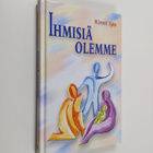 Kirsti Ijäs : Ihmisiä olemme - pikkukuva 1