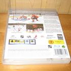 NHL 09 Ps3 - pikkukuva 3