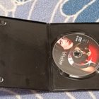 Amerikan Psyko 2 DVD - pikkukuva 2