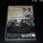 Bernie -dvd (Jack Black) (2012) - pikkukuva 3