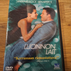 Luonnon Lait - pikkukuva 1