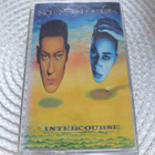 SEXPRESS INTERCOURSE - pikkukuva 1