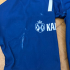 Leijonat Game Worn #7 Kaski 2018-2019 - pikkukuva 3