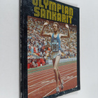Olympian sankarit - pikkukuva 1