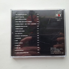 MATTI ja TEPPO '87 . cd - pikkukuva 2