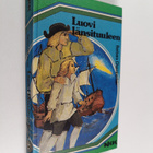 Barbara Chamberlain : Luovi länsituuleen - pikkukuva 1
