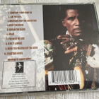 Screamin' Jay Hawkins: Somethin' Funny Goin' On - pikkukuva 2