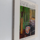 Klaus Honnef : Kunst der Gegenwart - pikkukuva 1