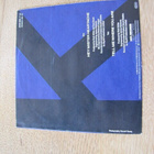 Kim Wilde Hey mister heartache 7 45 EU 1988 - pikkukuva 2
