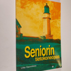 Seniorin tietokoneopas - pikkukuva 1