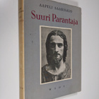 Lloyd C. Douglas : Suuri parantaja - pikkukuva 1