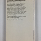 Leon J. Kamin : The science and politics of I.Q - Science... - pikkukuva 2