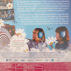 ONNELI JA ANNELI JA NUKUTUSKELLO BLU-RAY - pikkukuva 2