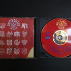 Claw Boys Claw – Angelbite (CD) - pikkukuva 3