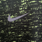 NIKE LEGGINGS SPORT CAMO KOKO M - pikkukuva 3