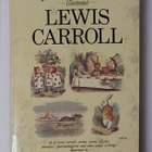 The Complete Illustrated Lewis Carroll - pikkukuva 1