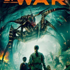 monsters of war (77 162) UUSI -FI- nordic, DVD 2021 - pikkukuva 2
