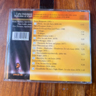 Tommi Hyytinen - Reflections Of Light cd - pikkukuva 2