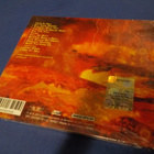 ANVIL - HOPE IN HELL UUSI CD - pikkukuva 2