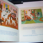 SEITSEMÄN PIENTÄ KILIÄ (1.p. 1949) Sis.postikulut - pikkukuva 3