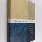 Tutkijan eettiset valinnat - pikkukuva 1