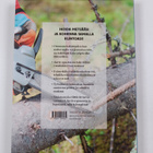 Metsänomistajan työt ja työkalut - pikkukuva 2