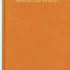 Maapallon kasvot & Planeettapari maa ja kuu - pikkukuva 2