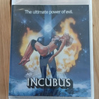 Incubus Vinegar syndrome Blueray - pikkukuva 1