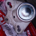Mercedes Benz A-sarja Pallonivel 021-MB57-6 (ME-600) - pikkukuva 3