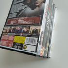 TV-sarjat PAKO kaudet 1-4 + Lopullinen Pako ( dvd ) - pikkukuva 3
